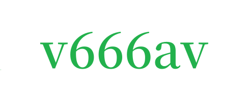 忆青春喷了这么多水啊差点把JB都给顶出来-青岛四人行-v666AV
